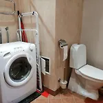Old Town Apartment, Uus 28 شقة *