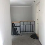 Old Town Apartment, Uus 28 Apartment