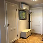 Old Town Apartment, Uus 28 Korter Tallinn