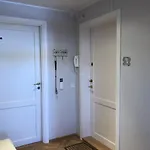 Old Town Apartment, Uus 28